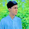 afzal.ali041
