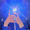 mohammad.raza.2