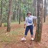 joenathahardiansya