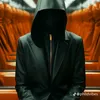 kliedklied