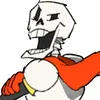 bald_papyrus1