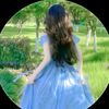 zara.moni.29