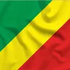 La Congolaise 🇨🇬❤️🩸😍