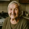 kosiarka_akumulatorowa