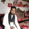 jalal.khan1322