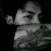 l3ehann_