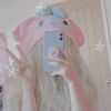 user1634933090963