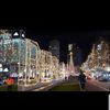 taryel_678