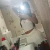 reby.gang_