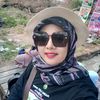 siti.marpuah.irli