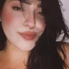 xerol_rosa