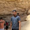 wasim3778