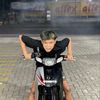 kiky.v2