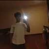 adriii_.vegasss