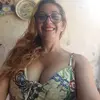 lucianaancelmo74