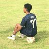 ladino_29