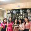 cewek.maniz1