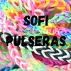 sofi_pulseras22