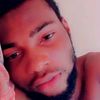 iris_d_badman
