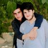 hikmat.khan8097