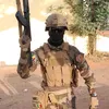 konate.namakan4