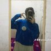 cowok_shifaa