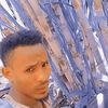 ademyemer0