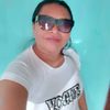 elenagonzalez_21