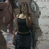 yuli_viveros0999