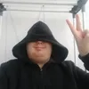 patif2023r4gaming