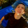d_sergiyovich