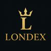 LONDEX