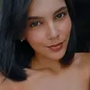 _graziellysoaress