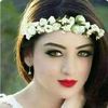 user3177031969212