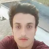 user9767106688333