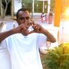 shemshedine