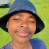 sbongahh_12