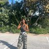 ingaboneni