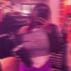 queen_daline10