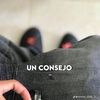 luis.luis969