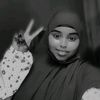 yuukiy22