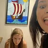 isabelllasprivata