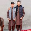 konainhussain8