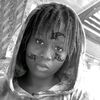 fatimabsankoh2