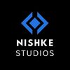 nishke.studios