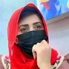 aleza.swat