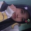 sitiamel89