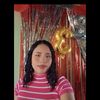 melissagarcia_00
