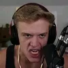 siph0n_fr