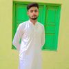 ps_umair474